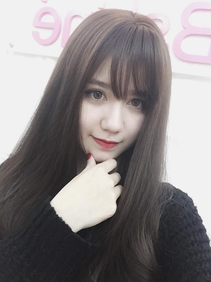 韩国伦理片在线看